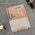 NATURAL BEIGE  LINEN SAREE