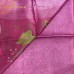 LIGHT PURPLE LINEN SAREE