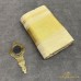 TISSUE SET MUNDU