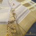 TISSUE SET MUNDU