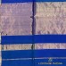 RICH ROYAL BLUE MAHESHWARI PURE HANDLOOM SILK COTTON  SAREE