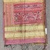 LINEN SILK