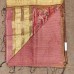 LINEN SILK