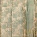 TUSSER SILK