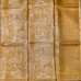 TUSSER SILK