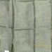 TUSSER SILK