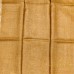 TUSSER SILK
