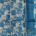 TUSSER SILK