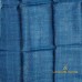 TUSSER SILK