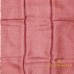 TUSSER SILK