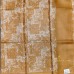 TUSSER SILK