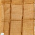 TUSSER SILK