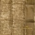 TUSSER SILK