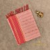 HANDLOOM COTTON