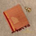HANDLOOM COTTON