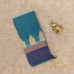 HANDLOOM COTTON