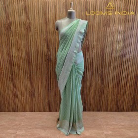 BANARASI