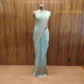 BANARASI