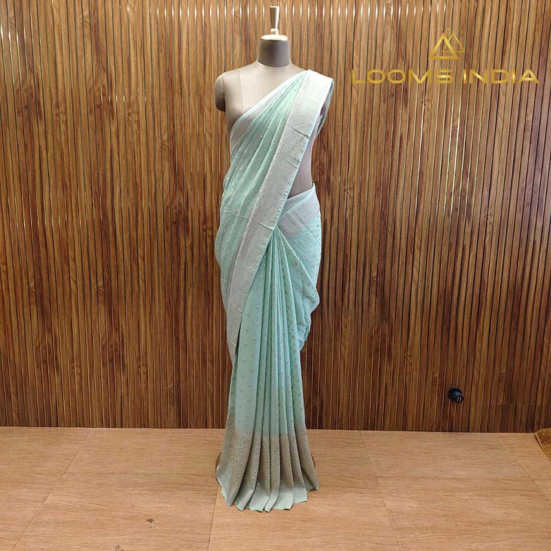 BANARASI