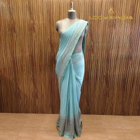 BANARASI