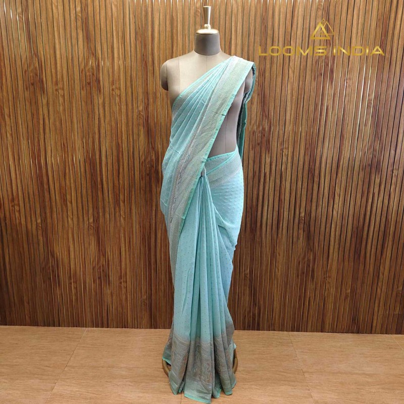 BANARASI