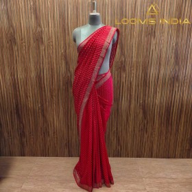 BANARASI