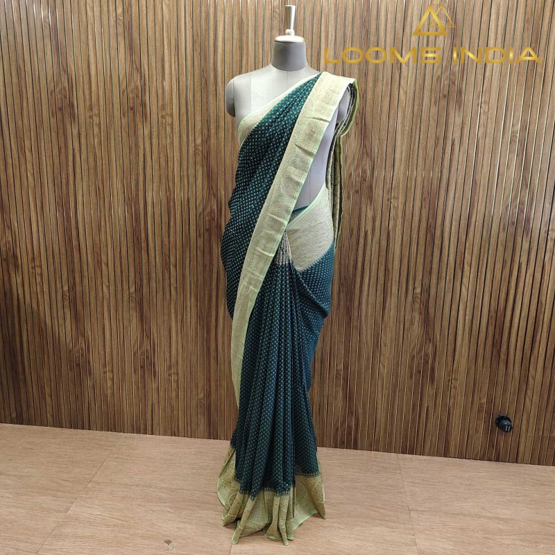 BANARASI
