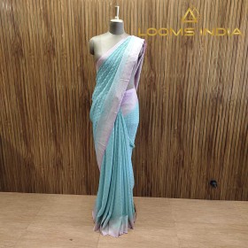 BANARASI