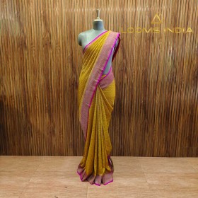 BANARASI