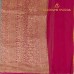 BANARASI