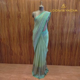 BANARASI