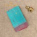 HANDLOOM COTTON