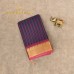 HANDLOOM COTTON