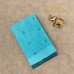 HANDLOOM COTTON