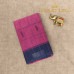 HANDLOOM COTTON