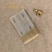 HANDLOOM COTTON