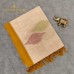 HANDLOOM COTTON