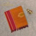 HANDLOOM COTTON