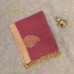 HANDLOOM COTTON