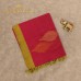 HANDLOOM COTTON