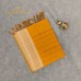 HANDLOOM COTTON