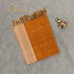 HANDLOOM COTTON