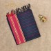 HANDLOOM COTTON