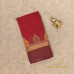 HANDLOOM COTTON