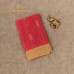 HANDLOOM COTTON