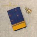 HANDLOOM COTTON