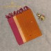 HANDLOOM COTTON