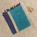 HANDLOOM COTTON