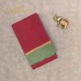 HANDLOOM COTTON