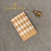 HANDLOOM COTTON